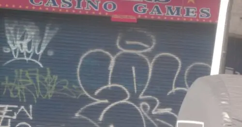 STARS CASINO GAMES CALLE 37 BOGOTÁ STARS CASINO GAMES CALLE 37 BOGOTÁ